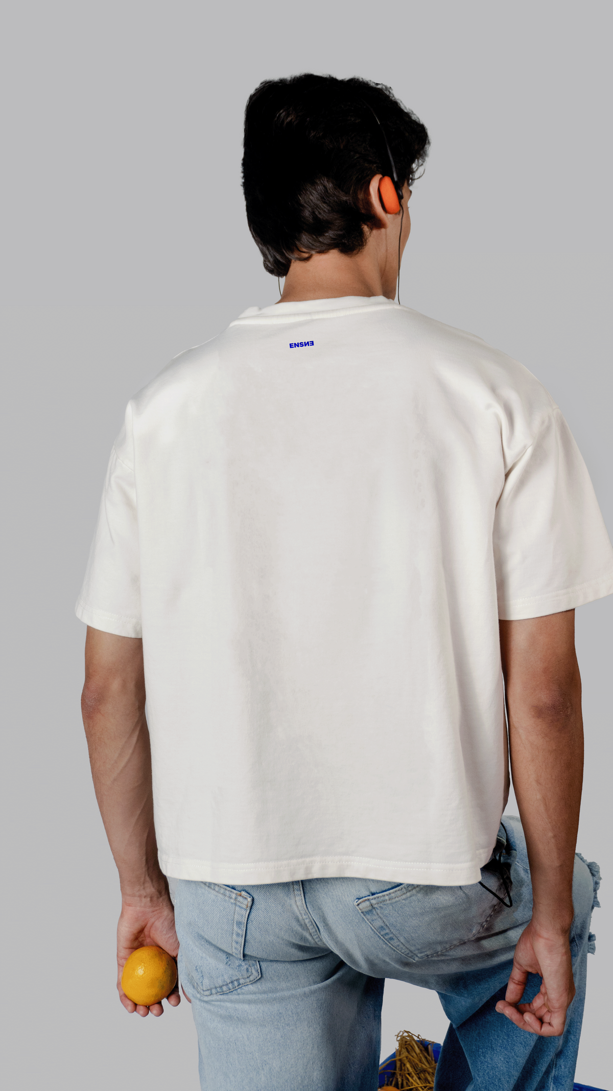 nobackprint