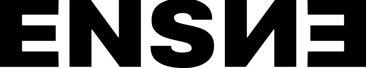 ENSNE